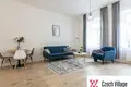 Appartement 3 chambres 54 m² Capitale de Prague, République tchèque