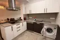 2 bedroom apartment 98 m² in Limassol, Cyprus