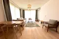 Apartamento 1 habitación 48 m² Igalo, Montenegro