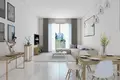 Investment 169 m² in Paphos Municipality, Cyprus