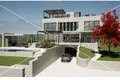 Land 958 m² Roskici, Croatia