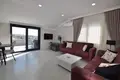 Туристический комплекс Polat Life Complex