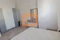 2 room apartment 60 m² in Bashkia Durres, Albania