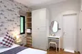 Appartement 2 chambres 59 m² Sakhu, Thaïlande