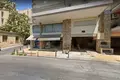 Apartamento 2 habitaciones 59 m² Municipality of Athens, Grecia