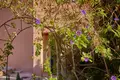 Maison 3 chambres  Paphos, Chypre
