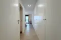 3 bedroom apartment 149 m² Casares, Spain