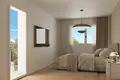 Apartamento 3 habitaciones 83 m² Finestrat, Španjolska