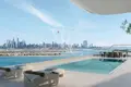 Квартира 5 комнат 683 м² Дубай, ОАЭ