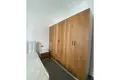 Apartment for Rent, 2+1, Kumini Street, Durrës €550