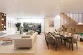 2 bedroom house 317 m² Polop, Spain