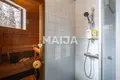 Apartamento 3 habitaciones 90 m² Valkeakoski, Finlandia