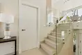 4 bedroom Villa 110 m² Estepona, Spain