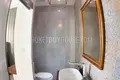 Appartement 1 chambre 35 m² Ban Bang Thao, Thaïlande
