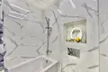 Apartamento 2 habitaciones 108 m² Ravda, Bulgaria