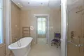 Villa de 7 dormitorios 506 m² Cap dAil, Francia