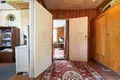 Casa 57 m² Piatryskauski sielski Saviet, Belarús