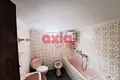 2 room apartment 85 m² in Kavala Municipality, Greece