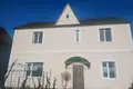 Dom 4 pokoi 165 m² Fontanka, Ukraina