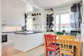 Appartement 3 chambres 110 m² Helsinki sub region, Finlande