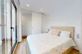 3 bedroom villa  Monforte del Cid, Spain
