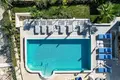 Вилла 5 спален 500 м² Рогозница, Хорватия