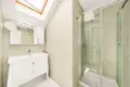 Wohnung 2 Schlafzimmer 64 m² Dos Hermanas, Spanien