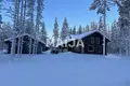 Chalet 5 chambres 98 m² Kolari, Finlande