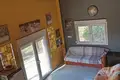 Cottage 3 bedrooms 110 m² Nea Silata, Greece