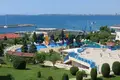 Квартира 2 спальни 53 м² Святой Влас, Болгария