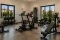 Wohnung 2 Schlafzimmer 59 m² Los Alcazares, Spanien