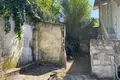 Wohnung 14 m² Karousades, Griechenland