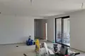 Casa grande 4 habitaciones  Opcina Svetvincenat, Croacia