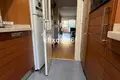 Wohnung 2 Schlafzimmer 111 m² Dos Hermanas, Spanien