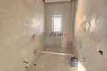 Penthouse 3 bedrooms 160 m² Bashkia Durres, Albania