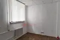 Office 1 room 12 m² in Minsk, Belarus