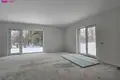 Дом 200 м² Клайпеда, Литва
