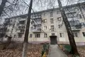 Apartment 42 m² Nizhny Novgorod, Russia