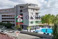 Wohnung 3 zimmer 97 m² Nessebar, Bulgarien