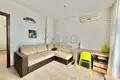 Mieszkanie 3 pokoi 70 m² Nesebyr, Bułgaria