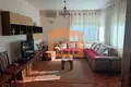 8 bedroom House 489 m² Bashkia Durres, Albania