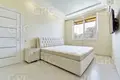 Maison 200 m² Evenkiysky Rayon, Russie