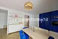 Mieszkanie 2 pokoi 72 m² Dos Hermanas, Hiszpania