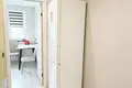 2 room apartment 44 m² Minsk, Belarus