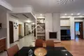 3 room apartment 107 m² in Jurmala, Latvia