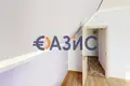 2 bedroom apartment 149 m² Ravda, Bulgaria