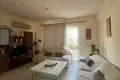 Wohnung 2 Schlafzimmer  in Chloraka, Zypern