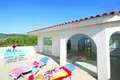 Villa 4 pièces 274 m² Koili, Chypre