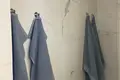 Wohnung 1 Schlafzimmer  Blizikuce, Montenegro