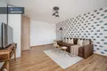 3 room apartment 69 m² Vilnius, Lithuania